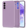Tech-Protect Icon Back Cover Σιλικόνης Μωβ (Samsung A56 5G) Tech-Protect Icon Back Cover Σιλικόνης Μωβ (Samsung A56 5G)