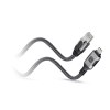 TECHLY ICOC U3C-RJ45-050 Καλώδιο USB-C™ Αρσενικό σε Ethernet RJ45 Αρσενικό 5m TECHLY ICOC U3C-RJ45-050 Καλώδιο USB-C™ Αρσενικό σε Ethernet RJ45 Αρσενικό 5m