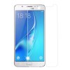 ΠΡΟΣΤΑΤΕΥΤΙΚΟ ΟΘΟΝΗΣ TEMPERED GLASS 0.26 MM 2.5D ΓΙΑ SAMSUNG GALAXY J7 (2017) (OEM) ΠΡΟΣΤΑΤΕΥΤΙΚΟ ΟΘΟΝΗΣ TEMPERED GLASS 0.26 MM 2.5D ΓΙΑ SAMSUNG GALAXY J7 (2017) (OEM)