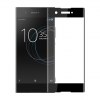 Προστατευτικό Οθόνης Tempered Glass 0.26mm 2.5D για Sony Xperia XA1 - Full Μαύρο (OEM) Προστατευτικό Οθόνης Tempered Glass 0.26mm 2.5D για Sony Xperia XA1 - Full Μαύρο (OEM)