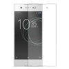 Προστατευτικό Οθόνης Tempered Glass 0.26mm 2.5D για Sony Xperia XA1 (OEM) Προστατευτικό Οθόνης Tempered Glass 0.26mm 2.5D για Sony Xperia XA1 (OEM)