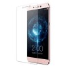 Προστατευτικό Οθόνης Tempered Glass 0.30mm 2.5D για LeEco Le Max 2 (OEM) Προστατευτικό Οθόνης Tempered Glass 0.30mm 2.5D για LeEco Le Max 2 (OEM)