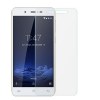 Προστατευτικό οθόνης Tempered Glass 9Η για Cubot R9 διάφανο (OEM) Προστατευτικό οθόνης Tempered Glass 9Η για Cubot R9 διάφανο (OEM)