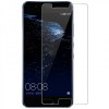 Προστατευτικό οθόνης Tempered Glass 9Η για Huawei P10 Plus (OEM) Προστατευτικό οθόνης Tempered Glass 9Η για Huawei P10 Plus (OEM)