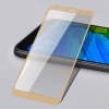 Προστατευτικό οθόνης Tempered Glass 9Η Idol για Xiaomi Redmi 5 Plus ΧΡΥΣΟ(OEM) Προστατευτικό οθόνης Tempered Glass 9Η Idol για Xiaomi Redmi 5 Plus ΧΡΥΣΟ(OEM)