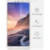 Προστατευτικό οθόνης Tempered Glass 9Η για Xiaomi Mi Max 3 ΑΣΠΡΟ (ΟΕΜ) Προστατευτικό οθόνης Tempered Glass 9Η για Xiaomi Mi Max 3 ΑΣΠΡΟ (ΟΕΜ)