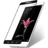 Προστατευτικό οθόνης Tempered Glass 9Η για Xiaomi Mi Max ΜΑΥΡΟ (ΟΕΜ) Προστατευτικό οθόνης Tempered Glass 9Η για Xiaomi Mi Max ΜΑΥΡΟ (ΟΕΜ)