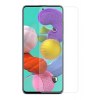 Προστατευτικό οθόνης Tempered Glass 9D για Samsung Galaxy A21 Clear (oem) Προστατευτικό οθόνης Tempered Glass 9D για Samsung Galaxy A21 Clear (oem)