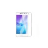 Tempered Glass - 9H - για Huawei Y6 (2017) Tempered Glass - 9H - για Huawei Y6 (2017)