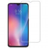 TEMPERED GLASS 9H Mi9 K20/K20 Pro (OEM) TEMPERED GLASS 9H Mi9 K20/K20 Pro (OEM)