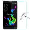 Προστατευτικό Οθόνης Tempered Glass 9H για MODENA E501 5.5" Προστατευτικό Οθόνης Tempered Glass 9H για MODENA E501 5.5"