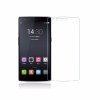 Προστατευτικό Οθόνης Tempered Glass 9h για OnePlus ONE (OEM) Προστατευτικό Οθόνης Tempered Glass 9h για OnePlus ONE (OEM)