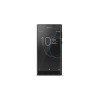 Tempered Glass - 9H - για Sony Xperia L1 Tempered Glass - 9H - για Sony Xperia L1