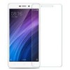 Προστασίας Οθόνης Tempered Glass 9H για Xiaomi Redmi 4X (OEM) Προστασίας Οθόνης Tempered Glass 9H για Xiaomi Redmi 4X (OEM)