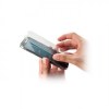 Προστασίας Οθόνης Tempered Glass 9H για Xiaomi Redmi Note 4 (OEM) Προστασίας Οθόνης Tempered Glass 9H για Xiaomi Redmi Note 4 (OEM)