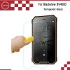 Προστατευτικό Οθόνης Tempered Glass για Blackview BV4000 4.7" Διάφανο (OEM) Προστατευτικό Οθόνης Tempered Glass για Blackview BV4000 4.7" Διάφανο (OEM)