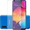 Προστατευτικό Οθόνης Tempered Glass for Galaxy A70 (OEM) Προστατευτικό Οθόνης Tempered Glass for Galaxy A70 (OEM)