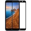 Προστατευτικό Οθονης Tempered Glass Full 9D για Xiaomi Redmi 7A - Μαύρο Προστατευτικό Οθονης Tempered Glass Full 9D για Xiaomi Redmi 7A - Μαύρο