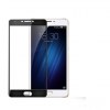 Προστατευτικό Οθόνης Tempered Glass Full Cover για Meizu Max 3 Μαύρο (OEM) Προστατευτικό Οθόνης Tempered Glass Full Cover για Meizu Max 3 Μαύρο (OEM)