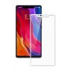 Προστατευτικό Οθόνης Tempered Glass Full Cover για Xiaomi Mi 8 SE Λευκό (OEM) Προστατευτικό Οθόνης Tempered Glass Full Cover για Xiaomi Mi 8 SE Λευκό (OEM)