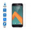 Προστατευτικό Οθόνης Tempered Glass για HTC 10 5.2" Διάφανο (Volte) Προστατευτικό Οθόνης Tempered Glass για HTC 10 5.2" Διάφανο (Volte)