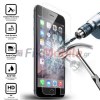 Προστατευτικό Οθόνης Tempered Glass για Huawei Ascend Mate S 5.5" (OEM) Προστατευτικό Οθόνης Tempered Glass για Huawei Ascend Mate S 5.5" (OEM)