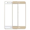 Προστατευτικό Οθόνης Tempered Glass για Huawei Mate 10 Lite Full Cover Χρυσό (BULK) (OEM) Προστατευτικό Οθόνης Tempered Glass για Huawei Mate 10 Lite Full Cover Χρυσό (BULK) (OEM)
