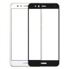 Προστατευτικό Οθόνης Tempered Glass για Huawei Mate 10 Lite Full Cover Μαύρο (BULK) (OEM) Προστατευτικό Οθόνης Tempered Glass για Huawei Mate 10 Lite Full Cover Μαύρο (BULK) (OEM)