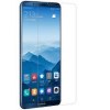 Προστατευτικό οθόνης Tempered Glass για Huawei Mate 10 Pro (OEM) Προστατευτικό οθόνης Tempered Glass για Huawei Mate 10 Pro (OEM)
