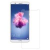 Προστατευτικό Οθόνης Tempered Glass για Huawei P Smart (ΟΕΜ) Προστατευτικό Οθόνης Tempered Glass για Huawei P Smart (ΟΕΜ)