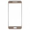 Προστατευτικό Οθόνης Tempered Glass για Huawei P8 Lite (2017) ΧΡΥΣΟ (OEM) Προστατευτικό Οθόνης Tempered Glass για Huawei P8 Lite (2017) ΧΡΥΣΟ (OEM)
