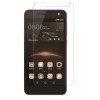 Προστατευτικό οθόνης Tempered glass για Huawei Y5 2018 (OEM) Προστατευτικό οθόνης Tempered glass για Huawei Y5 2018 (OEM)