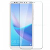 Προστατευτικό οθόνης Tempered glass για Huawei Y7 2018 (OEM) Προστατευτικό οθόνης Tempered glass για Huawei Y7 2018 (OEM)