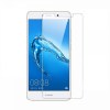 Προστατευτικό οθόνης Tempered Glass για Huawei Y7 Prime 2018 (OEM) Προστατευτικό οθόνης Tempered Glass για Huawei Y7 Prime 2018 (OEM)