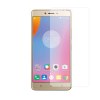 Tempered Glass Για Lenovo k6 Note - Προστατευτικό Οθόνης Tempered Glass 0.33mm 2.5D (OEM) Tempered Glass Για Lenovo k6 Note - Προστατευτικό Οθόνης Tempered Glass 0.33mm 2.5D (OEM)