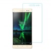 Προστατευτικό Οθόνης Tempered Glass για Lenovo Phab 2 Pro (OEM) Προστατευτικό Οθόνης Tempered Glass για Lenovo Phab 2 Pro (OEM)