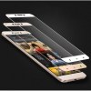 Προστατευτικό Οθόνης Tempered Glass για LeTV Le 3 Pro χρυσό (OEM) Προστατευτικό Οθόνης Tempered Glass για LeTV Le 3 Pro χρυσό (OEM)