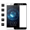 Προστατευτικό Οθόνης Tempered Glass για LeTV Le 3 Pro Μαύρο (OEM) Προστατευτικό Οθόνης Tempered Glass για LeTV Le 3 Pro Μαύρο (OEM)