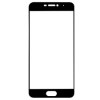 Προστατευτικό Οθόνης Tempered Glass για Meizu M3 Max ΜΑΥΡΟ (OEM) Προστατευτικό Οθόνης Tempered Glass για Meizu M3 Max ΜΑΥΡΟ (OEM)