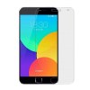 Προστατευτικό Οθόνης Tempered Glass για MEIZU MX4 Pro (BULK) (OEM) Προστατευτικό Οθόνης Tempered Glass για MEIZU MX4 Pro (BULK) (OEM)