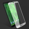 Προστατευτικό οθόνης Tempered Glass για Motorola G6 (OEM) Προστατευτικό οθόνης Tempered Glass για Motorola G6 (OEM)