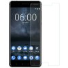 Προστατευτικό οθόνης Tempered Glass Nokia 6(2018) Προστατευτικό οθόνης Tempered Glass Nokia 6(2018)