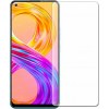 TEMPERED GLASS REALME 8 / 8 PRO TEMPERED GLASS REALME 8 / 8 PRO