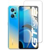 Tempered Glass (Realme GT Neo 2 5G) Tempered Glass (Realme GT Neo 2 5G)
