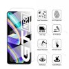 Tempered Glass (Realme GT Neo ) Tempered Glass (Realme GT Neo )