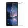 Προστατευτικό οθόνης Tempered Glass για Samsung Galaxy Α7 (2018) (OEM) Προστατευτικό οθόνης Tempered Glass για Samsung Galaxy Α7 (2018) (OEM)