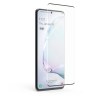 Tempered Glass Samsung Galaxy S20 (OEM) Tempered Glass Samsung Galaxy S20 (OEM)