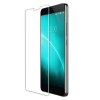 Προστατευτικό Οθόνης Tempered Glass για UMI Super Διάφανο (OEM) Προστατευτικό Οθόνης Tempered Glass για UMI Super Διάφανο (OEM)