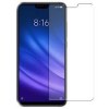 Προστατευτικό Οθόνης Tempered Glass για Xiaomi Mi 8 Lite (OEM) Προστατευτικό Οθόνης Tempered Glass για Xiaomi Mi 8 Lite (OEM)