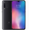 Προστατευτικό Οθόνης Tempered Glass για Xiaomi Mi 9 / Mi 9 Global (OEM) Προστατευτικό Οθόνης Tempered Glass για Xiaomi Mi 9 / Mi 9 Global (OEM)